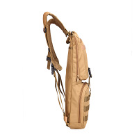 uploads/erp/collection/images/Luggage Bags/txingda/XU0185419/img_b/img_b_XU0185419_4_wx4tWxtRxni4CcBG6MjX9TELFgAlmEgc